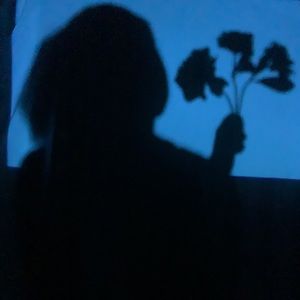 Meet your Posher, Satine